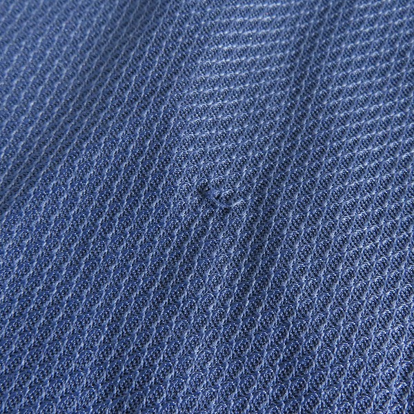 実際に弊社で買取させて頂いたFILA/フィラ テニス レディース ワンピース フィラネイビー VL2141 Mの画像 6枚目