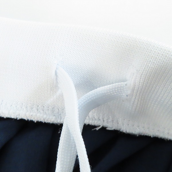 実際に弊社で買取させて頂いたFILA/フィラ テニス レディース プリーツスコート VL1937 Sの画像 6枚目