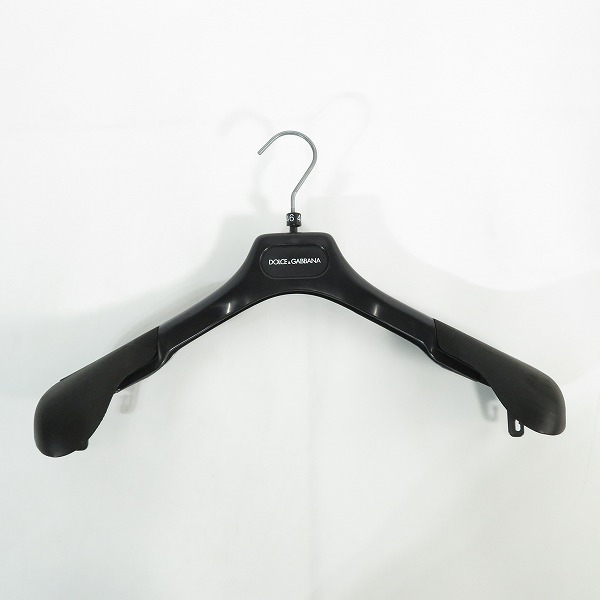 実際に弊社で買取させて頂いたDOLCE&GABBANA/ドルチェ&ガッバーナ/ドルガバ テーラードジャケット 46の画像 9枚目