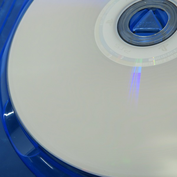 実際に弊社で買取させて頂いたPS5/プレイステーション5 用 ソフト ソニー・インタラクティブエンタテインメント DEMON'S SOULS/デモンズソウル の画像 5枚目