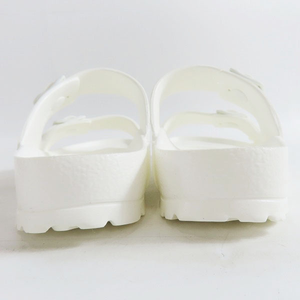 実際に弊社で買取させて頂いたBIRKENSTOCK/ビルケンシュトック サンダル/26の画像 1枚目