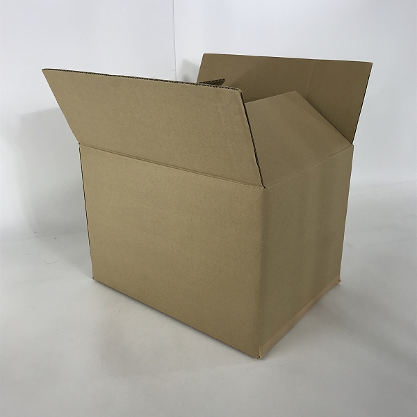 実際に弊社で買取させて頂いた【おまとめ】HARE/ハレ スウェット/Tシャツ/カットソー 等の画像 2枚目