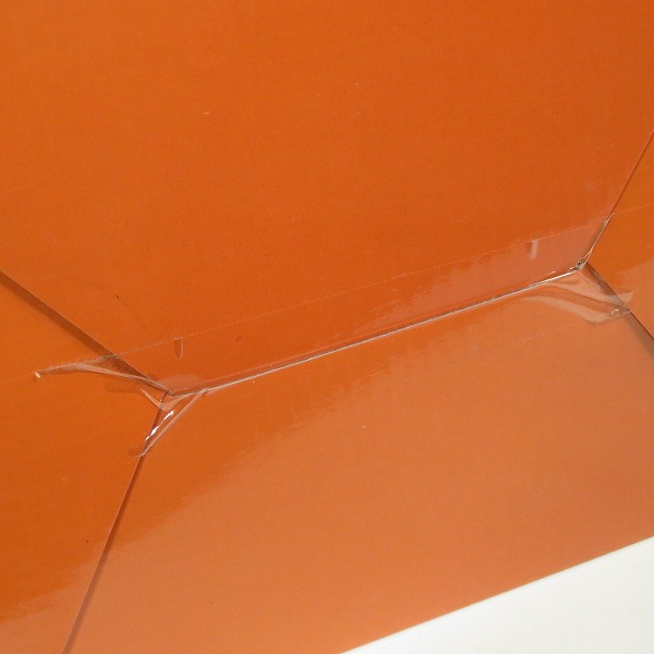 実際に弊社で買取させて頂いた【未開封】バンプレスト 一番くじ ONE PIECE/ワンピース THE BEST EDITION E賞 No.05 エース フィギュアの画像 7枚目