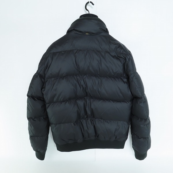 実際に弊社で買取させて頂いたD&G/ディアンドジー Dolce&Gabbana/ドルチェ&ガッバーナ ジャケット RB0317/52の画像 1枚目