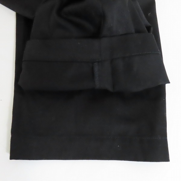 実際に弊社で買取させて頂いたDickies×RELAX FIT/ディッキーズ×リラックスフィット NORTH PADRE ISLAND ビーチパンツ/Fの画像 7枚目