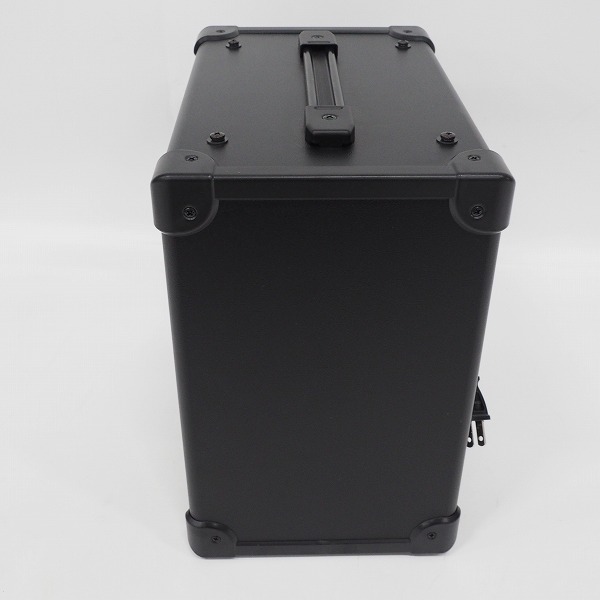 実際に弊社で買取させて頂いたYAMAHA/ヤマハ GA15II ギターアンプ コンボアンプ【動作確認済】の画像 3枚目