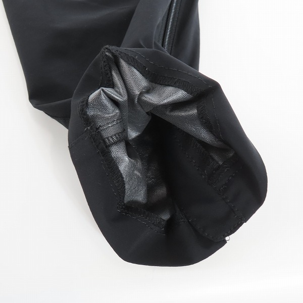 実際に弊社で買取させて頂いたHYDROGEN GOLF/ハイドロゲン ゴルフ パンツ/Mの画像 4枚目