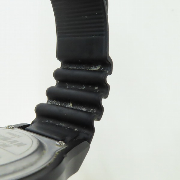 実際に弊社で買取させて頂いたTIMEX/タイメックス IRONMAN 8LAP アイアンマン 8ラップ 腕時計 の画像 8枚目