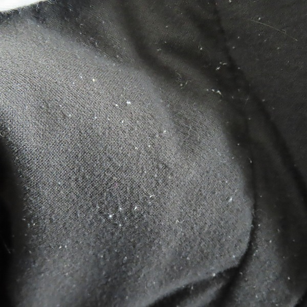 実際に弊社で買取させて頂いたBLUE BLUE/ブルーブルー HOLLYWOOD RANCH MARKET/ハリウッドランチマーケット ウール ジャケット 700023-796/2の画像 9枚目