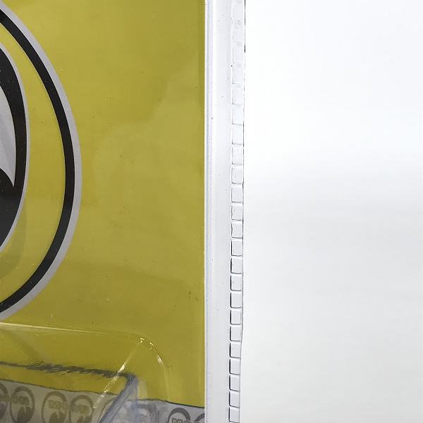 実際に弊社で買取させて頂いた【未開封】M2 MACHINES/M2マシーン 1955 Chevrolet Bel Air Gasser/シボレー ベルエア ギャッサー MQQN ミニカー 2点セットの画像 4枚目