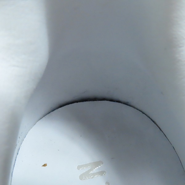 実際に弊社で買取させて頂いたadidas×EDIFICE/IENA/アディダス×エディフィス/イエナ STAN SMITH スタンスミス GW6216 26.5の画像 6枚目