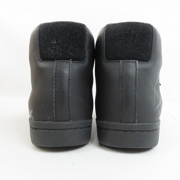 実際に弊社で買取させて頂いたY-3/ワイスリー Yohji Yamamoto×adidas ヨウジヤマモト×アディダス ヨウジプロ スニーカー EH2273/28.5の画像 1枚目