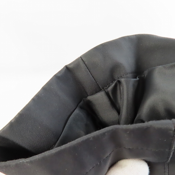 実際に弊社で買取させて頂いたBROOKS BROTHERS/ブルックスブラザーズ ライナー付き コート/Mの画像 6枚目