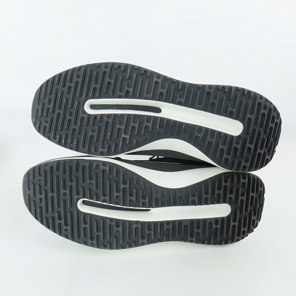 実際に弊社で買取させて頂いたY-3/ワイスリー adidas×YOHJI YAMAMOTO アディダス×ヨウジヤマモト スニーカー GZ9157/29.5の画像 2枚目