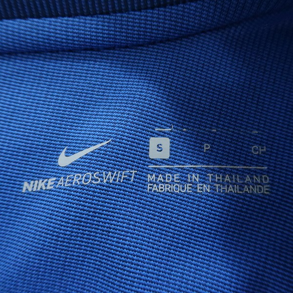 NIKE/ナイキ FCバルセロナ オーセンティック ユニフォーム 16-17