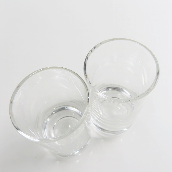 実際に弊社で買取させて頂いたROYAL ORDER/ロイヤルオーダー グラス/ドリンク ホルダーの画像 3枚目