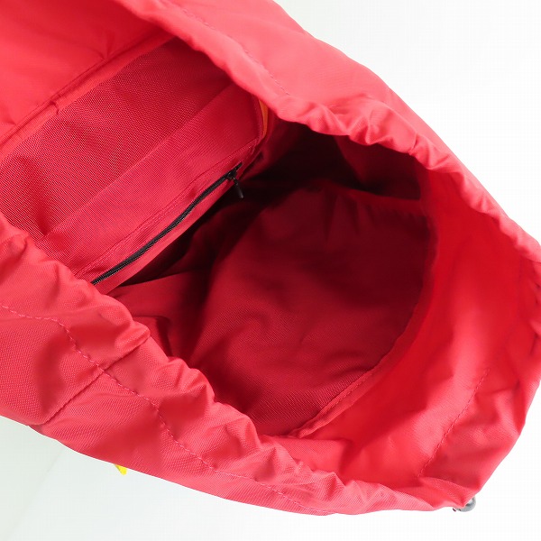 実際に弊社で買取させて頂いたmaster-piece/マスターピース デイバッグの画像 3枚目