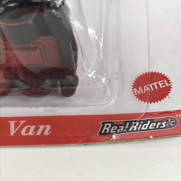 実際に弊社で買取させて頂いた【おまとめ/未開封】MATTEL/マテル Hot Wheels/ホットウィール Fast & Furious/Camaro 等 ミニカーの画像 4枚目