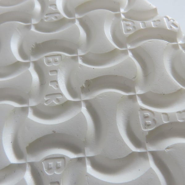 実際に弊社で買取させて頂いたBIRKENSTOCK/ビルケンシュトック サンダル/26の画像 6枚目