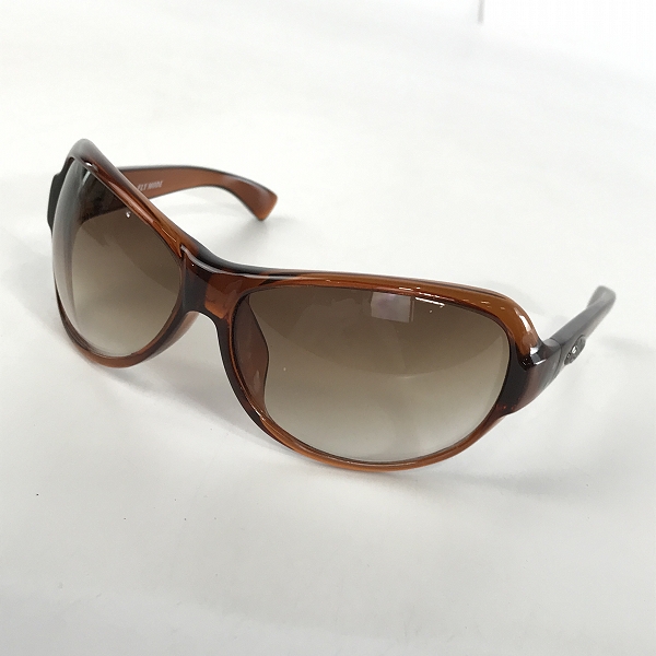 実際に弊社で買取させて頂いたBLACK FLYS/ブラックフライ FLY MODE LIMITED EDITION サングラス/アイウェア