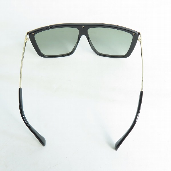 実際に弊社で買取させて頂いたGIVENCHY/ジバンシー サングラス/アイウェア/GV 7146の画像 3枚目