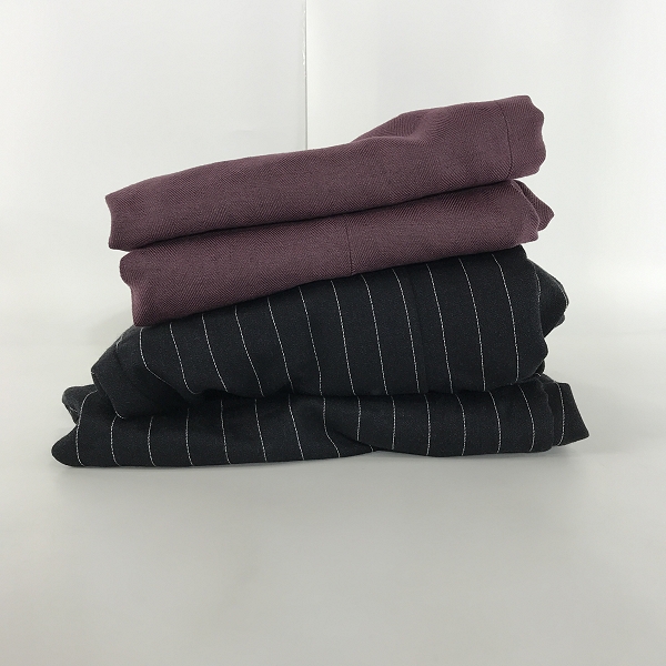 実際に弊社で買取させて頂いた【おまとめ】AKM/エーケーエム CELINE/セリーヌ メンズ/レディース テーラードジャケット/パンツ 等の画像 2枚目