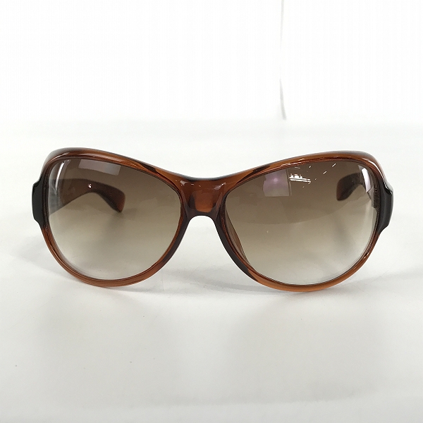 実際に弊社で買取させて頂いたBLACK FLYS/ブラックフライ FLY MODE LIMITED EDITION サングラス/アイウェアの画像 1枚目