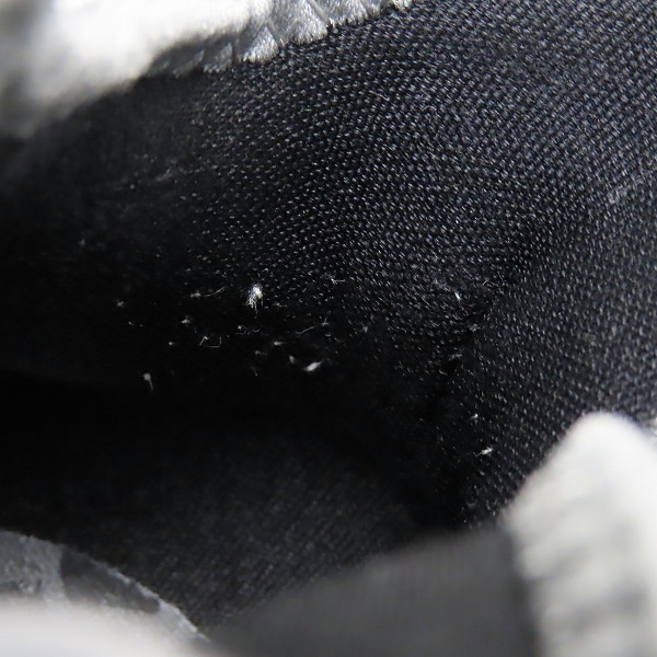 実際に弊社で買取させて頂いたNIKE×atmos/ナイキ×アトモス LEBRON 16 LOW AC EP スニーカー CI3358-003/25.5の画像 7枚目