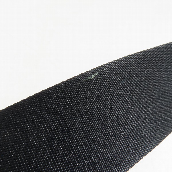 実際に弊社で買取させて頂いたCOACH/コーチ アクセル クロスボディ シグネチャー キャンバス ポーチ付き ボディバッグの画像 6枚目