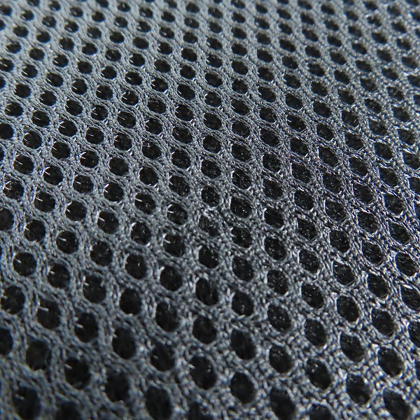 実際に弊社で買取させて頂いたCOACH/コーチ CHARLES PACK WITH BASEBALL STITCH ベースボールステッチ チャールズ パック F11236 の画像 7枚目