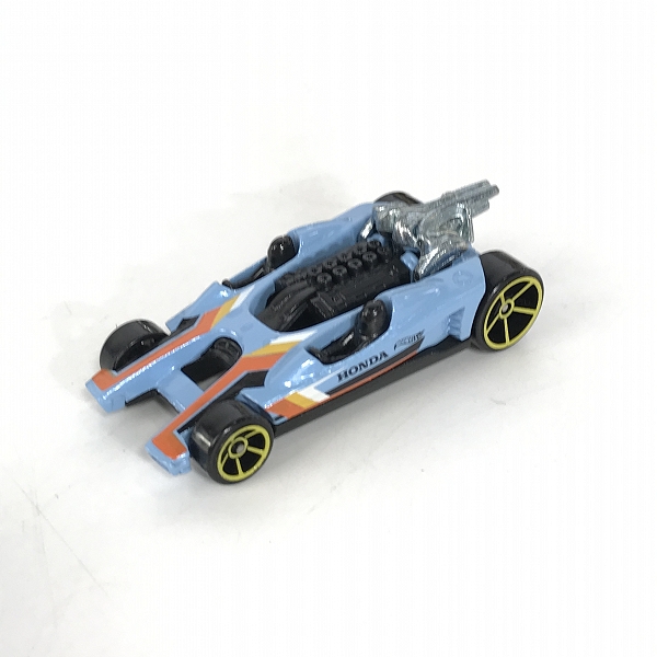 実際に弊社で買取させて頂いた【おまとめ/未開封含む】Hot Wheels/ホットウィール MINICHAMPS/ミニチャンプス Maisto/マイスト 他 ミニカーの画像 5枚目