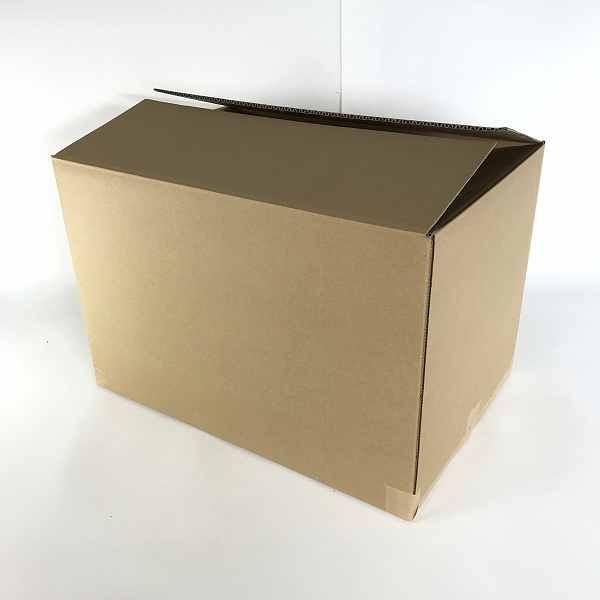 実際に弊社で買取させて頂いた【おまとめ】burberry/バーバリー AntonyMorato/アントニーモラート PaoloPecora/パオロペコラ 他 Tシャツ/ニット/コート 等の画像 2枚目