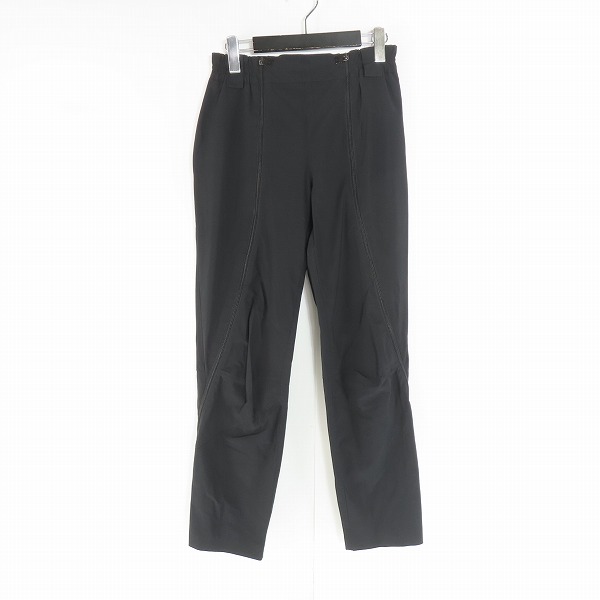 実際に弊社で買取させて頂いたHYDROGEN GOLF/ハイドロゲン ゴルフ パンツ/M