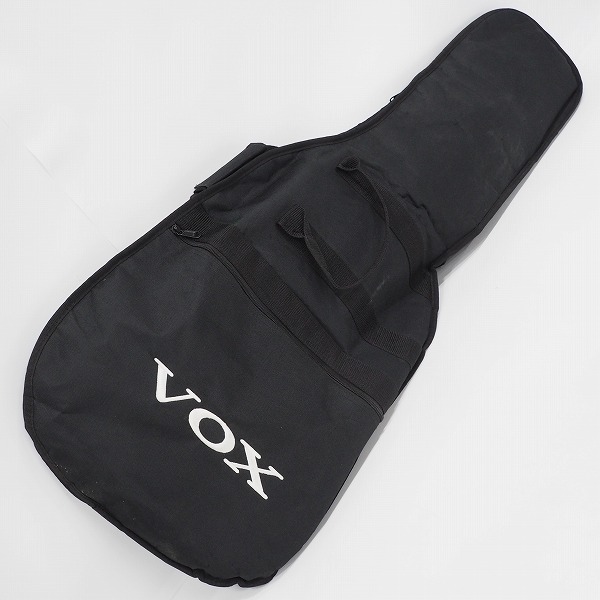 実際に弊社で買取させて頂いた★Progauge by SCHECTER/プロゲージ ストラトシェイプ HSH 7弦エレキギター コイルタップ搭載 ソフトケース付の画像 9枚目