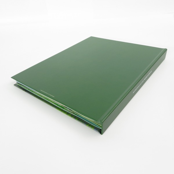 実際に弊社で買取させて頂いたPS4/プレイステーション4 用 ソフト 聖剣伝説2 SECRET of MANA/シークレット オブ マナ コレクターズ エディションの画像 8枚目