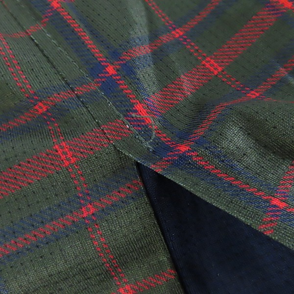 実際に弊社で買取させて頂いたFILA/フィラ テニス レディース ウェア スコート VL2331 Mの画像 8枚目