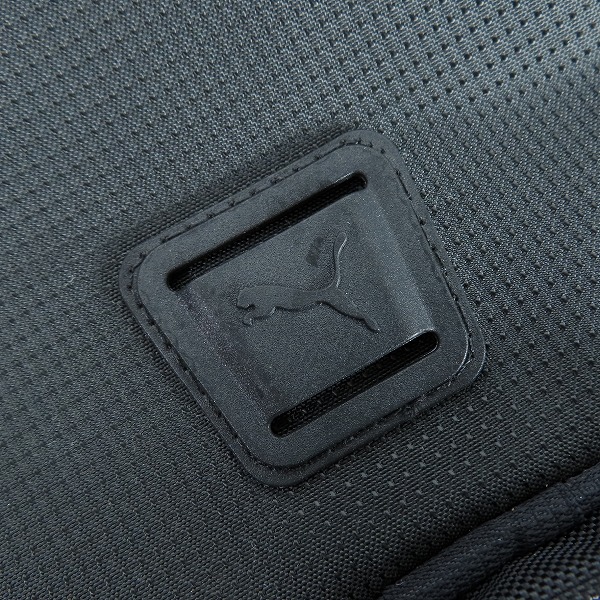 実際に弊社で買取させて頂いたBMW Motorsport/ビーエムダブリュー モータースポーツ × puma/プーマ リュック/バックパックの画像 5枚目