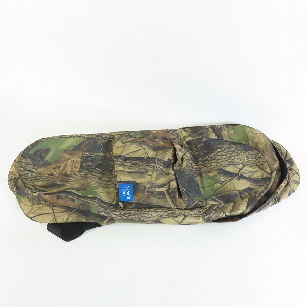 実際に弊社で買取させて頂いたGLOBE/グローブ スケートボード/スケボー クルーザー コンプリートデッキの画像 8枚目