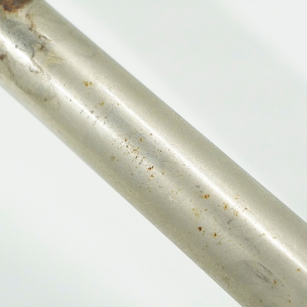 実際に弊社で買取させて頂いたSnap-on/スナップオン QD2R1000 3/8 トルクレンチの画像 6枚目