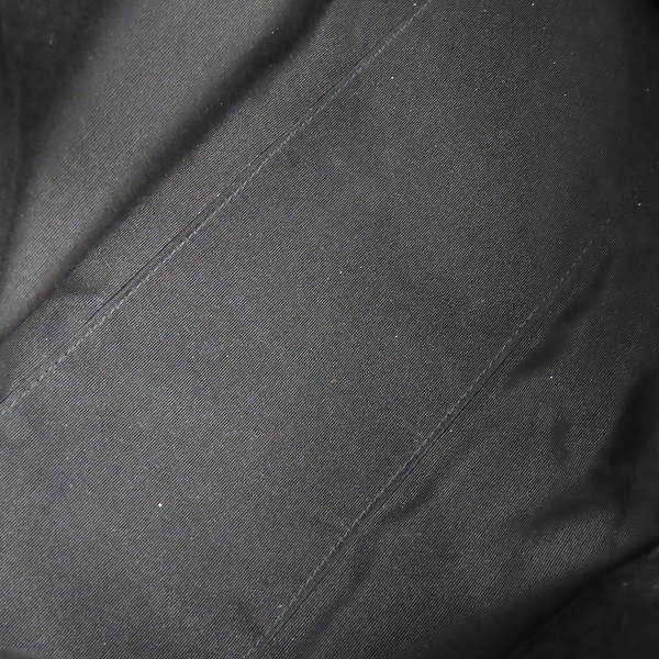 実際に弊社で買取させて頂いたCOACH/コーチ ハドソン ダブル ハンドル トートバッグ ビジネスバッグ C8157の画像 5枚目