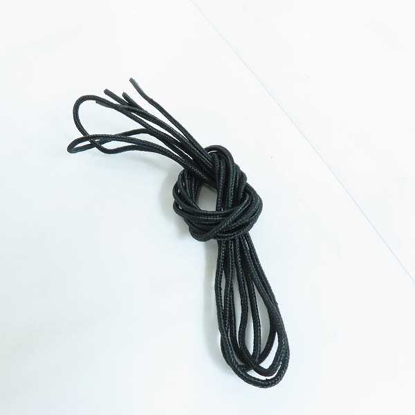 実際に弊社で買取させて頂いたRED WING/レッドウィング SUPERSOLE MOC TOE/スーパーソール モックトゥブーツ 8133 8.5の画像 8枚目