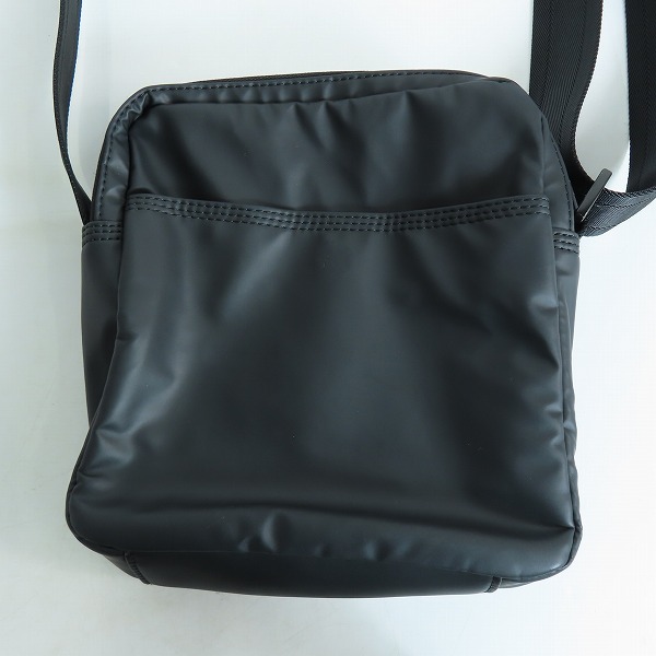 実際に弊社で買取させて頂いたDIESEL/ディーゼル ショルダーバッグ の画像 1枚目