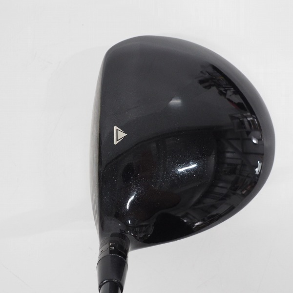 実際に弊社で買取させて頂いたTitleist/タイトリスト 915 D2 ドライバー 1ｗ/9.5° Speeder 515 FLEX：Sの画像 1枚目