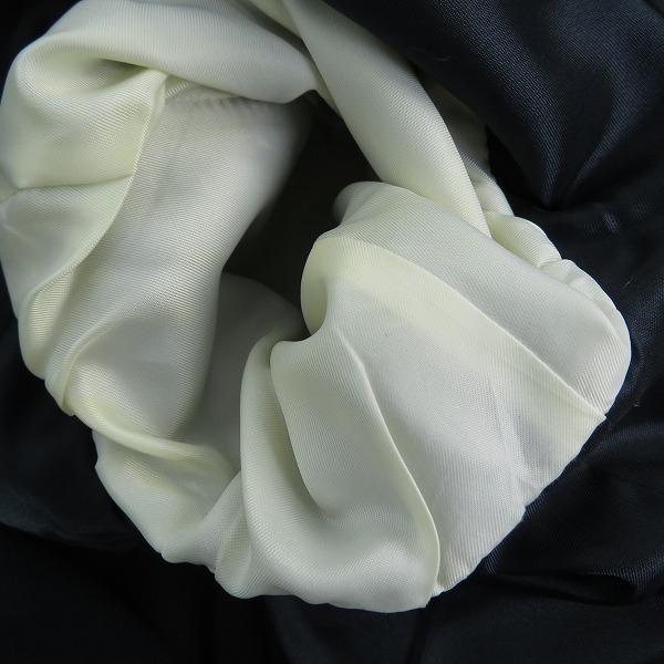 実際に弊社で買取させて頂いたBrooks Brothers/ブルックスブラザーズ テーラードジャケット/A5の画像 6枚目