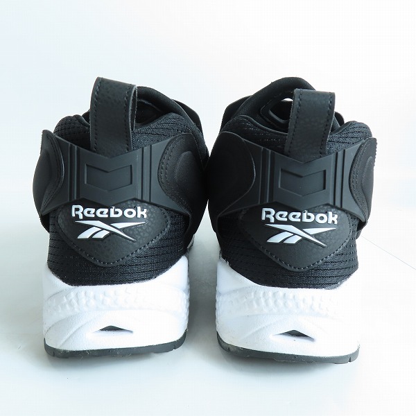 実際に弊社で買取させて頂いたReebok/リーボック CLASSIC INSTAPUMP FURY 95 インスタポンプフューリー 95 GX9433/29.5の画像 1枚目