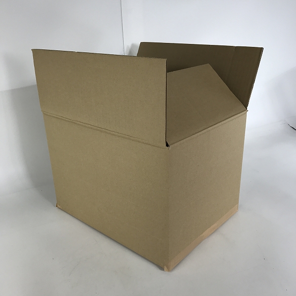 実際に弊社で買取させて頂いた【おまとめ】ユナイテッドアローズ/リーバイス/ディッキーズ 他 デニムパンツ/チノパン/ショートパンツ 等の画像 2枚目