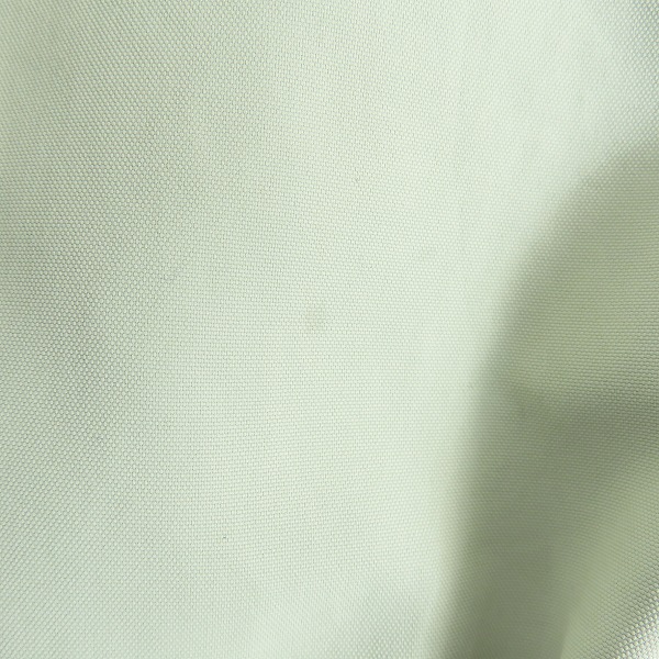 実際に弊社で買取させて頂いたYVES SAINT LAURENT/イブサンローラン ジップアップ スウィングトップ ブルゾンの画像 9枚目