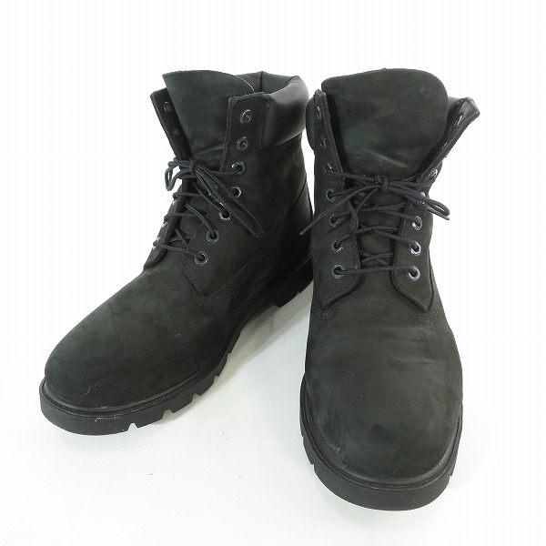 実際に弊社で買取させて頂いたTimberland/ティンバーランド プレミアムブーツ/プリマロフト/EU44