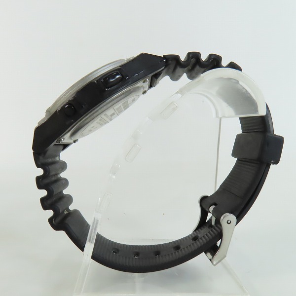 実際に弊社で買取させて頂いたTIMEX/タイメックス IRONMAN 8LAP アイアンマン 8ラップ 腕時計 の画像 1枚目