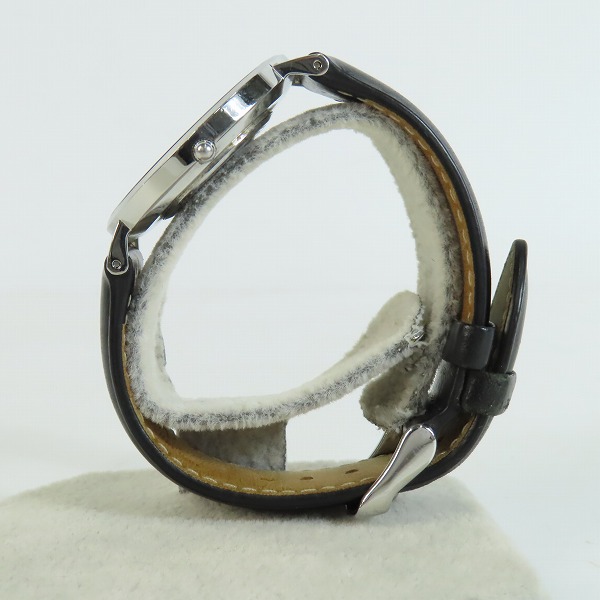 実際に弊社で買取させて頂いたDaniel Wellington/ダニエルウェリントン 腕時計/ウォッチ K36SB43の画像 1枚目